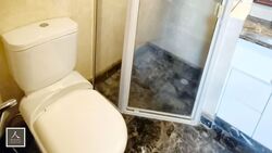 East Meadows (D16), Condominium #602894581